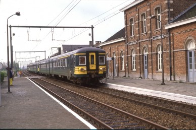 263 - Lissewege - RM019-113.jpg